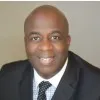 Demetrius Jones