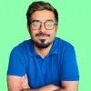 Faisal Kamran