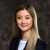 Helena Thy Dinh
