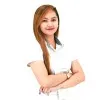 Shiela Mae Arañador