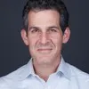 Dan Dunn