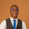 Adebayo Victor