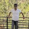 Vishupal Goyal