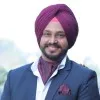 jasraj singh