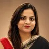 Darshana Trivedi