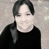 Cresencia Nakamura
