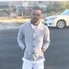 Carlton Flamer