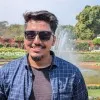 Taher Ali