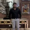 Saravana