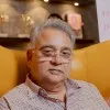 Pradeep Kakkar