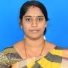 Swetha Govindaraj