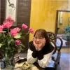 Linh Thi Tran