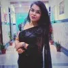 Riya Gupta