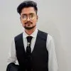 Abhishek Chaurasiya