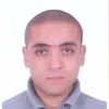 Mostafa Seddik