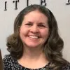 Jennifer Griffin