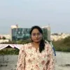Preethi Shiny SA