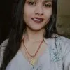 Seeta Singh
