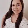 Luana Moraes