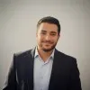 Abdulaziz Alsarraj