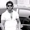 parveen kumar