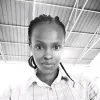 Akello Fiona