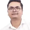 Manish Singh