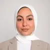 Rowan Abuzaid