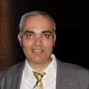 Kapil Jaspal