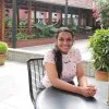Kripa Jayakrishnan