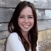 Haley Williams