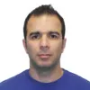 Reza Abdi