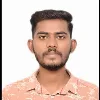 S Praveen Kumar