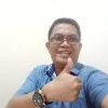 eko wd