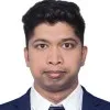 Sameer Kamble