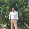 Vasudev nagar