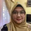 Atikah Razali