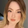 Sonia Guevara