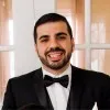 Vartevar Sarkissian