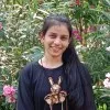 Dhruti Maheta