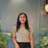Shivani Gadhawe