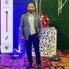 Arjun Bisht