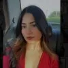 ANNIE RAWAL