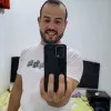 mohamed salem