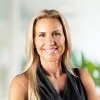 Jackie Mosher