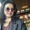 YADHU KUNAL