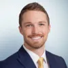 Brandall Nelson