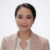 Lalaine Montana