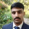 Kamal Bhaskar