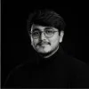 Shobhit Sharma